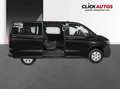Volkswagen 2.0 TDI 150CV Corta DSG 9 plazas Negro - thumbnail 5