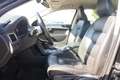 Volvo V70 V70 D5 Summum Geartronic Aut./LEDER/SERVICE - thumbnail 13