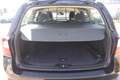 Volvo V70 V70 D5 Summum Geartronic Aut./LEDER/SERVICE - thumbnail 6