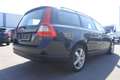 Volvo V70 V70 D5 Summum Geartronic Aut./LEDER/SERVICE - thumbnail 4