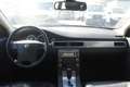 Volvo V70 V70 D5 Summum Geartronic Aut./LEDER/SERVICE - thumbnail 7