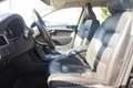 Volvo V70 V70 D5 Summum Geartronic Aut./LEDER/SERVICE - thumbnail 12