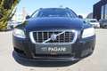 Volvo V70 V70 D5 Summum Geartronic Aut./LEDER/SERVICE - thumbnail 2
