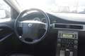 Volvo V70 V70 D5 Summum Geartronic Aut./LEDER/SERVICE - thumbnail 9