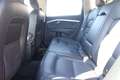 Volvo V70 V70 D5 Summum Geartronic Aut./LEDER/SERVICE - thumbnail 14