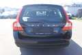 Volvo V70 V70 D5 Summum Geartronic Aut./LEDER/SERVICE - thumbnail 5
