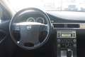 Volvo V70 V70 D5 Summum Geartronic Aut./LEDER/SERVICE - thumbnail 8