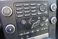 Volvo V70 V70 D5 Summum Geartronic Aut./LEDER/SERVICE - thumbnail 10