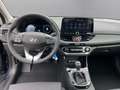 Hyundai i30 - PD Smart Line 1.0 T-GDI c6bs1-PP5 Blau - thumbnail 17