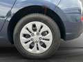Hyundai i30 - PD Smart Line 1.0 T-GDI c6bs1-PP5 Blau - thumbnail 29