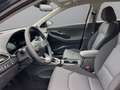 Hyundai i30 - PD Smart Line 1.0 T-GDI c6bs1-PP5 Blau - thumbnail 11