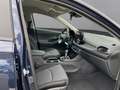 Hyundai i30 - PD Smart Line 1.0 T-GDI c6bs1-PP5 Blau - thumbnail 18