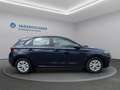 Hyundai i30 - PD Smart Line 1.0 T-GDI c6bs1-PP5 Blau - thumbnail 4