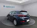Hyundai i30 - PD Smart Line 1.0 T-GDI c6bs1-PP5 Blau - thumbnail 7