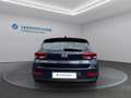 Hyundai i30 - PD Smart Line 1.0 T-GDI c6bs1-PP5 Blau - thumbnail 6
