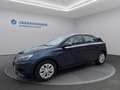 Hyundai i30 - PD Smart Line 1.0 T-GDI c6bs1-PP5 Blau - thumbnail 1