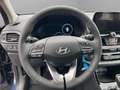 Hyundai i30 - PD Smart Line 1.0 T-GDI c6bs1-PP5 Blau - thumbnail 12