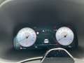Hyundai i30 - PD Smart Line 1.0 T-GDI c6bs1-PP5 Blau - thumbnail 14