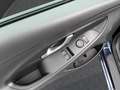 Hyundai i30 - PD Smart Line 1.0 T-GDI c6bs1-PP5 Blau - thumbnail 10