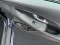 Hyundai i30 - PD Smart Line 1.0 T-GDI c6bs1-PP5 Blau - thumbnail 19