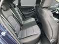 Hyundai i30 - PD Smart Line 1.0 T-GDI c6bs1-PP5 Blau - thumbnail 22
