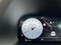 Hyundai i30 - PD Smart Line 1.0 T-GDI c6bs1-PP5 Blau - thumbnail 13