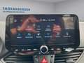 Hyundai i30 - PD Smart Line 1.0 T-GDI c6bs1-PP5 Blau - thumbnail 15