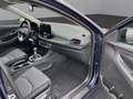 Hyundai i30 - PD Smart Line 1.0 T-GDI c6bs1-PP5 Blau - thumbnail 20