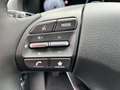 Hyundai i30 - PD Smart Line 1.0 T-GDI c6bs1-PP5 Blau - thumbnail 31