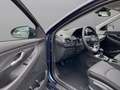Hyundai i30 - PD Smart Line 1.0 T-GDI c6bs1-PP5 Blau - thumbnail 9