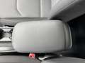 Hyundai i30 - PD Smart Line 1.0 T-GDI c6bs1-PP5 Blau - thumbnail 33