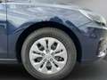 Hyundai i30 - PD Smart Line 1.0 T-GDI c6bs1-PP5 Blau - thumbnail 27