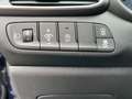 Hyundai i30 - PD Smart Line 1.0 T-GDI c6bs1-PP5 Blau - thumbnail 30