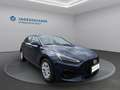 Hyundai i30 - PD Smart Line 1.0 T-GDI c6bs1-PP5 Blau - thumbnail 3