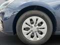 Hyundai i30 - PD Smart Line 1.0 T-GDI c6bs1-PP5 Blau - thumbnail 26
