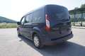 Ford Grand Tourneo Connect Trend 1,5 TDCi L2 Blau - thumbnail 7