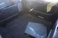 Ford Grand Tourneo Connect Trend 1,5 TDCi L2 Blau - thumbnail 13
