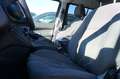 Ford Grand Tourneo Connect Trend 1,5 TDCi L2 Blau - thumbnail 15