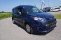 Ford Grand Tourneo Connect Trend 1,5 TDCi L2 Blau - thumbnail 3