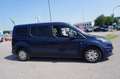 Ford Grand Tourneo Connect Trend 1,5 TDCi L2 Blau - thumbnail 4