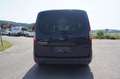 Ford Grand Tourneo Connect Trend 1,5 TDCi L2 Blau - thumbnail 6