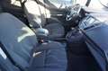 Ford Grand Tourneo Connect Trend 1,5 TDCi L2 Blau - thumbnail 10