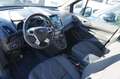 Ford Grand Tourneo Connect Trend 1,5 TDCi L2 Blau - thumbnail 14