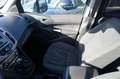 Ford Grand Tourneo Connect Trend 1,5 TDCi L2 Blau - thumbnail 11