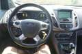 Ford Grand Tourneo Connect Trend 1,5 TDCi L2 Blau - thumbnail 9