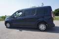 Ford Grand Tourneo Connect Trend 1,5 TDCi L2 Blau - thumbnail 8