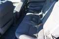 Ford Grand Tourneo Connect Trend 1,5 TDCi L2 Blau - thumbnail 12