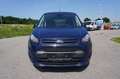 Ford Grand Tourneo Connect Trend 1,5 TDCi L2 Blau - thumbnail 2