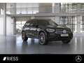 Mercedes-Benz GLC 300 e 4MATIC AMG SPORT NIGHT KAMERA LED 20 Black - thumbnail 1