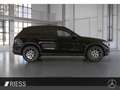 Mercedes-Benz GLC 300 e 4MATIC AMG SPORT NIGHT KAMERA LED 20 Black - thumbnail 3